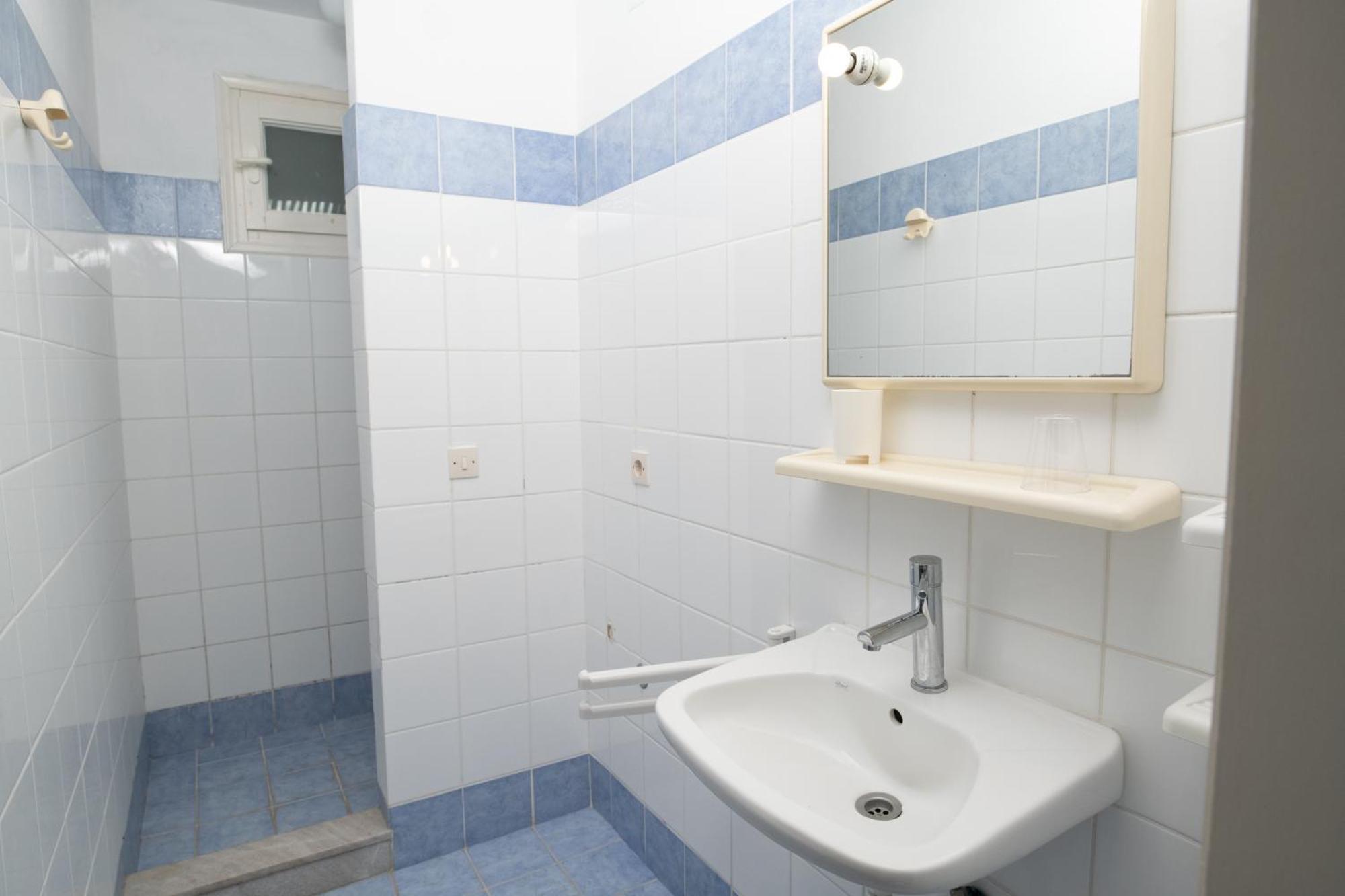 Elea Villas Sztení Vála Aloníszu Kültér fotó