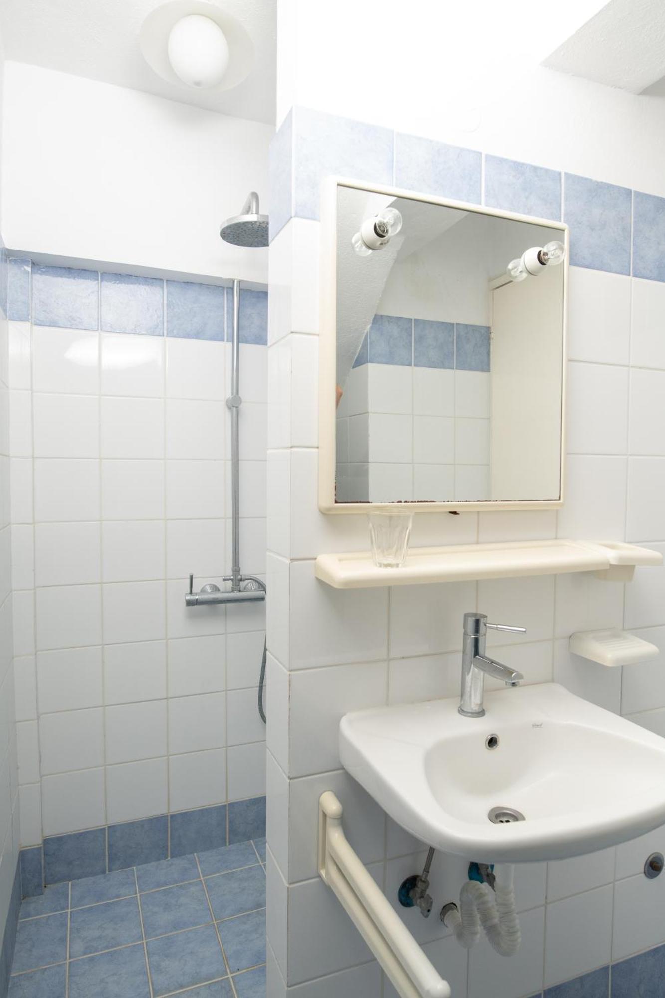 Elea Villas Sztení Vála Aloníszu Kültér fotó