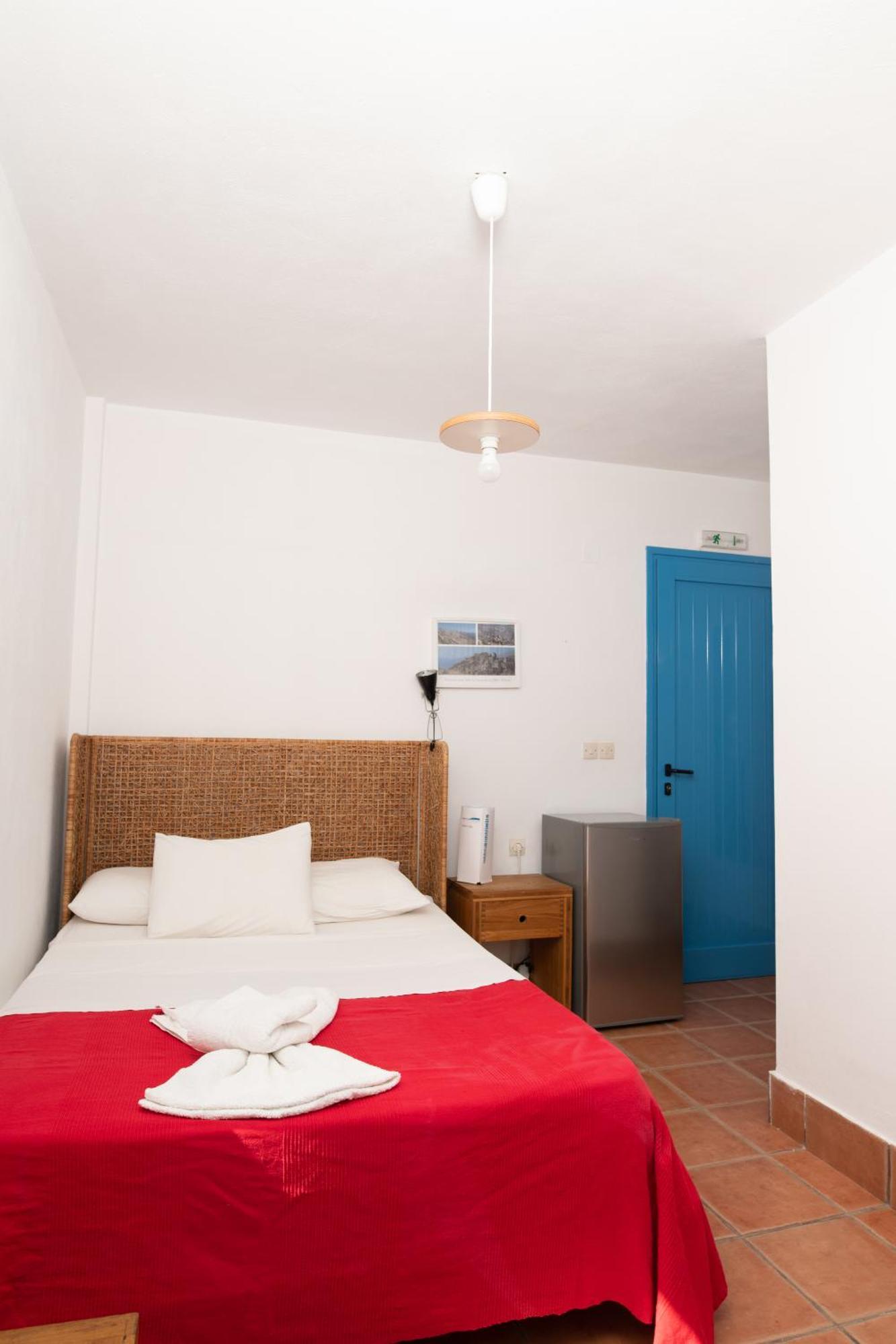 Elea Villas Sztení Vála Aloníszu Kültér fotó