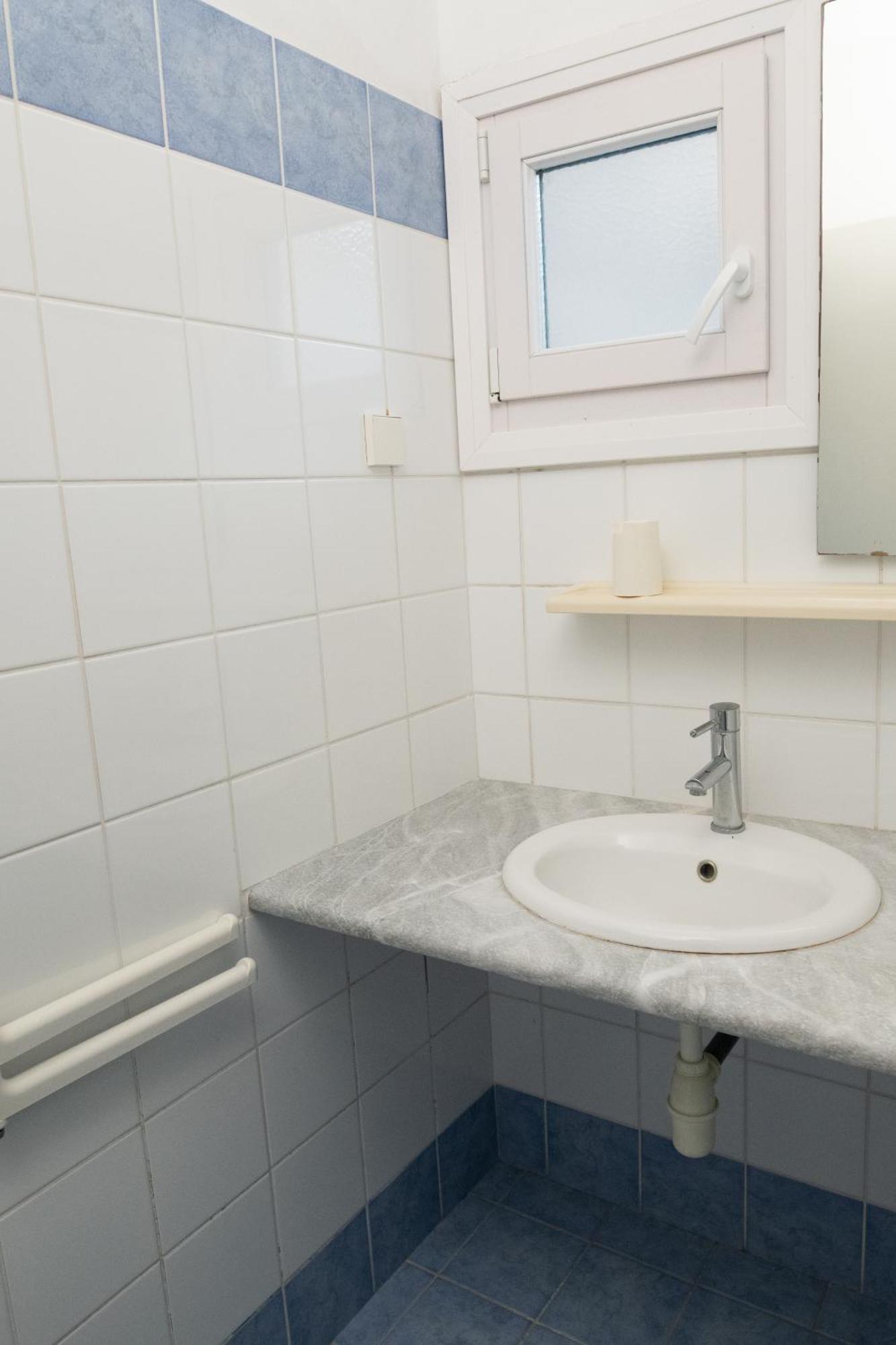 Elea Villas Sztení Vála Aloníszu Kültér fotó