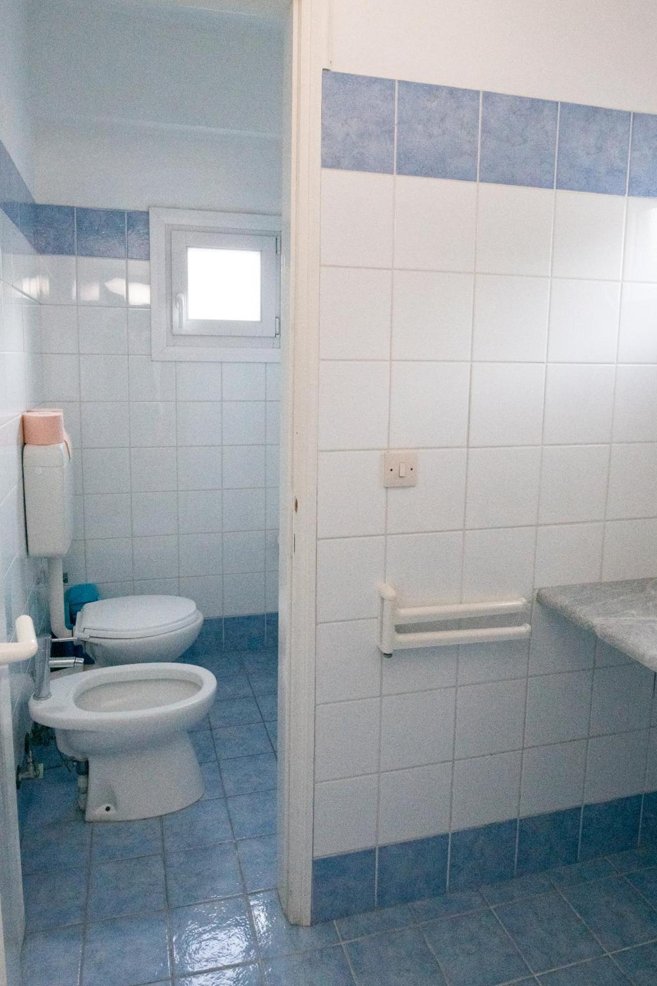 Elea Villas Sztení Vála Aloníszu Kültér fotó